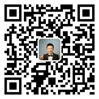 海锋锯业平潭硬质合金带锯条咨询